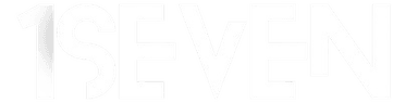 One Seven Technologies Logo